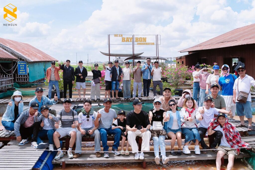 {"tiktok_developers_3p_anchor_params":"{"capability_extra_v2":{"sticker":[{"panel":"sticker","effect_id":"??????"}]},"template_id":"","filter_id":[],"capability_key":["sticker"],"client_key":"awgvo7gzpeas2ho6"}","data":{"imageEffectId":"","pictureId":"97EAC6D7-2891-4CD0-8576-4BC89E756148","enter_from":"enter_launch","os":"ios","appversion":"7.3.0","product":"retouch","filterId":"","stickerId":"","playId":"","infoStickerId":"??????","activityName":""},"source_type":"hypic"}