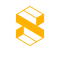 cropped-newsunlogoweb.png