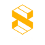 cropped-newsunlogoweb.png