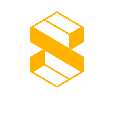 newsunlogoweb